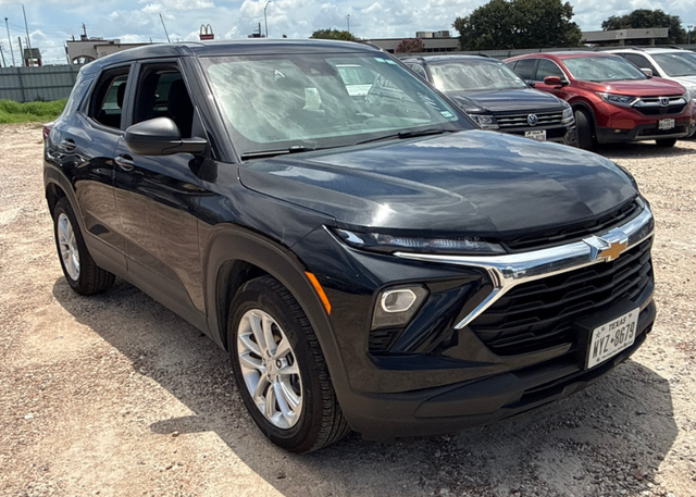car-gallery-1