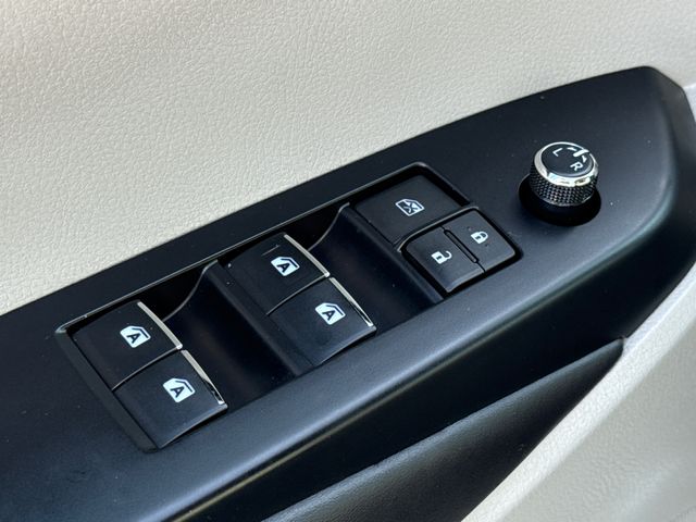 Used 2018 Toyota Highlander SUV
