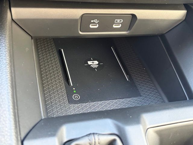 new 2026 Honda Accord car, priced at $31,283