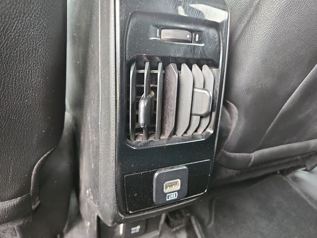 Used Car 2024 Jeep Compass  Latitude Lux For Sale Under $25,000 In Plainview, Texas