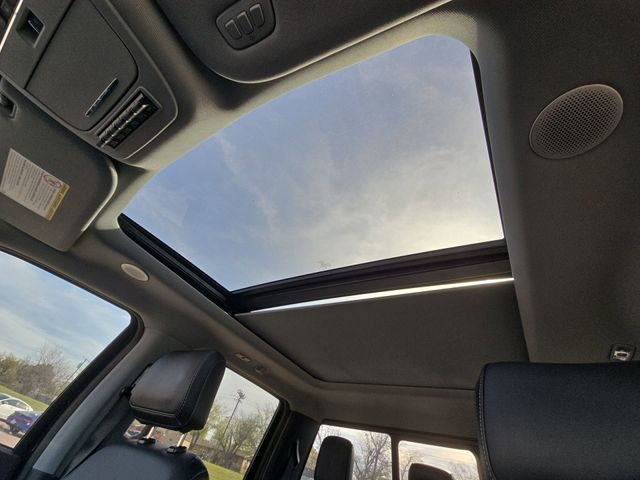 car-gallery-21