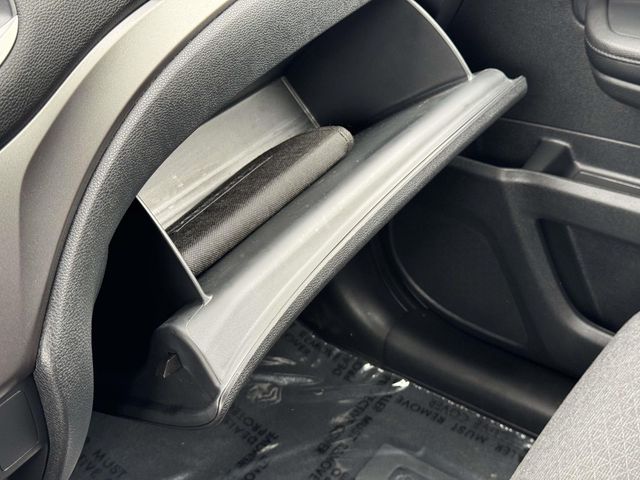 Used 2019 Honda Passport SUV