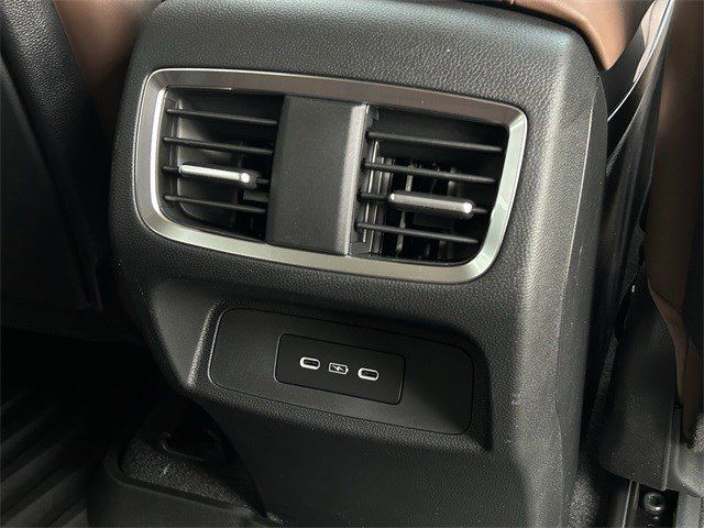 car-gallery-24