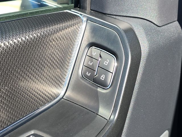 2024 Ford F-150 Raptor:44538A