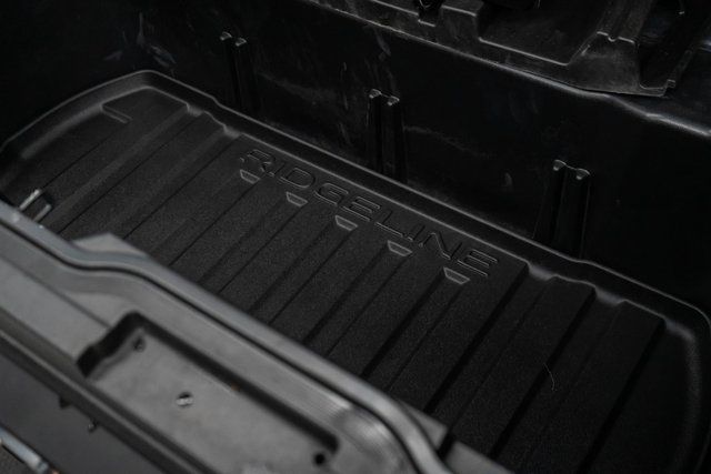 New 2026 Honda Ridgeline Truck