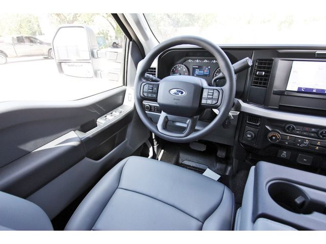 car-gallery-7