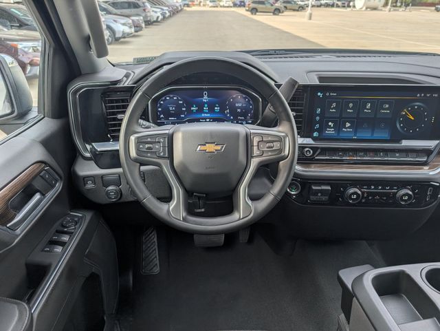 car-gallery-21
