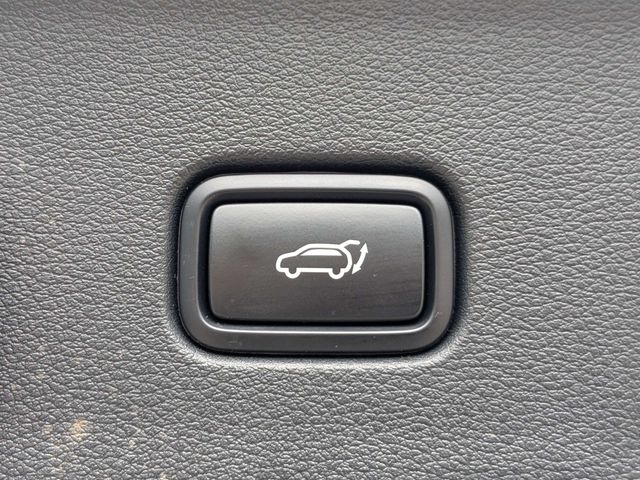 Used 2023 Kia Sportage Hybrid SUV