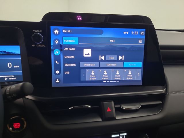 2026 – Subaru – Outback