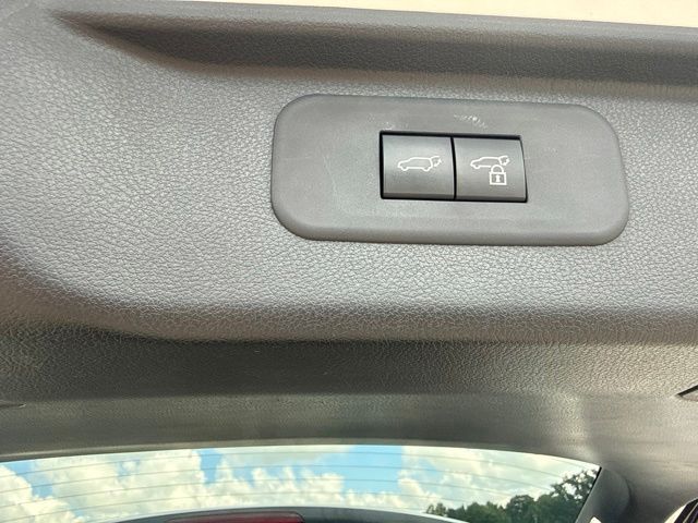 2024 Toyota Grand Highlander Hybrid XLE:169240A