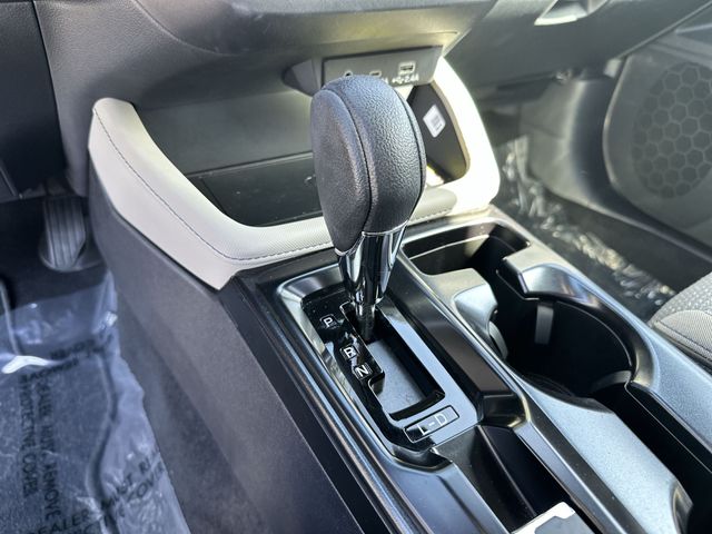 2026 Subaru Forester - $28,888