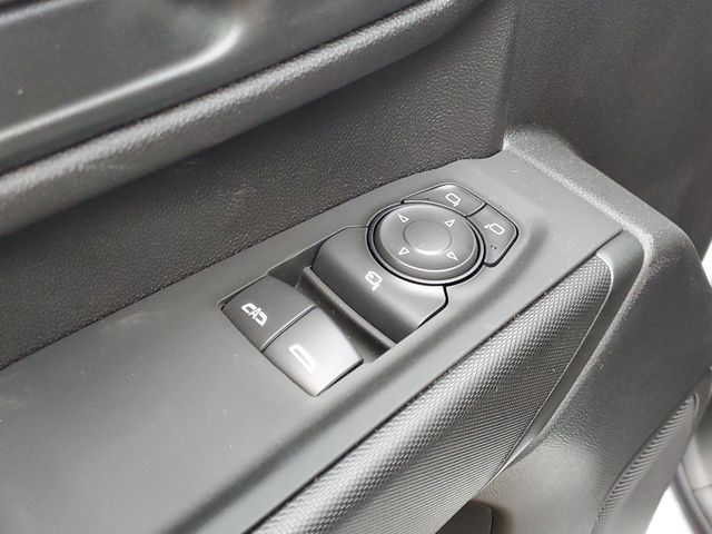 New 2026 Chevrolet Silverado 3500 Regular Cab Service Truck for sale #TF132760 - photo 20