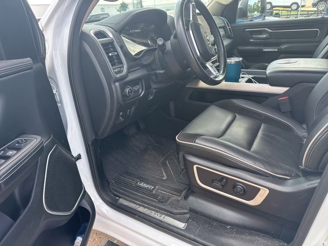 car-gallery-3