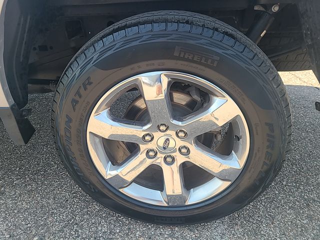 Used 2023 Ford F-150 Truck