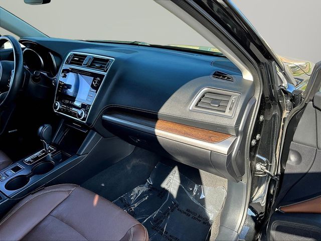 Used 2019 Subaru Outback SUV