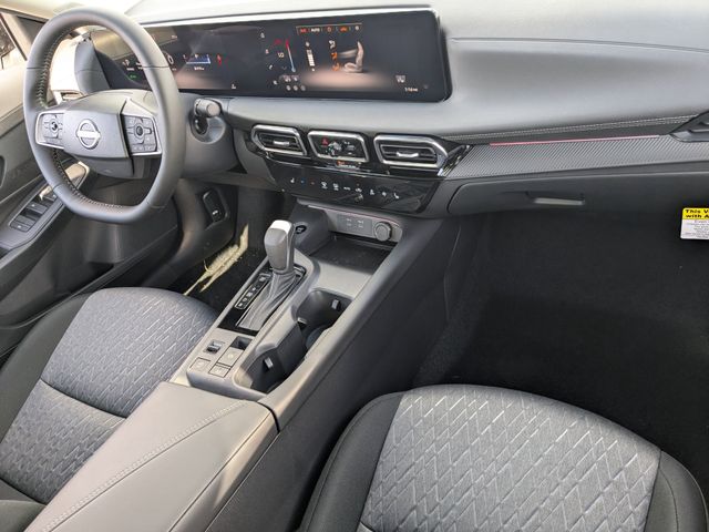 car-gallery-29