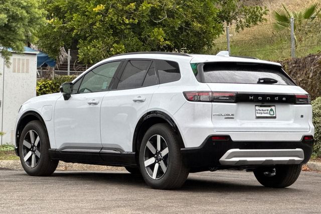 2026 Honda Prologue Touring - Photo 6