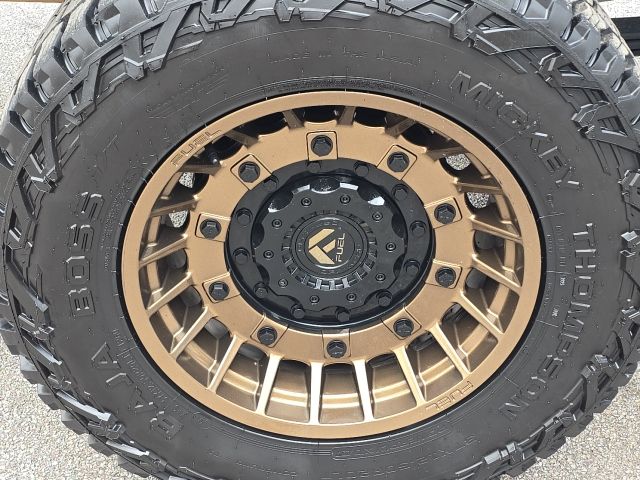 2021 Chevrolet Silverado 1500 LT:45546A