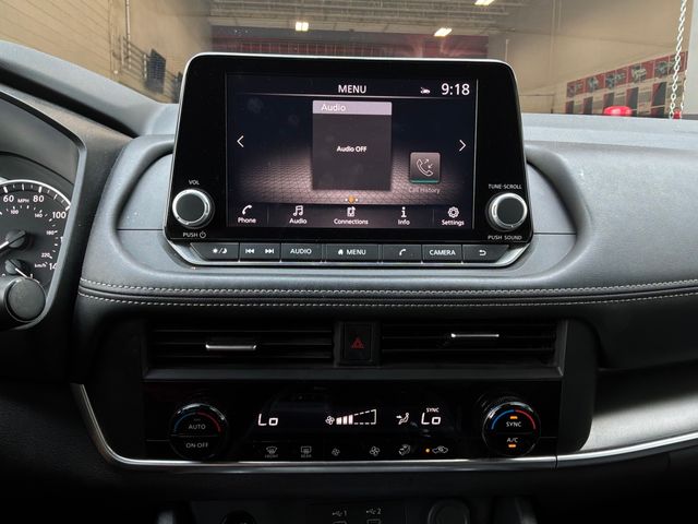 car-gallery-26