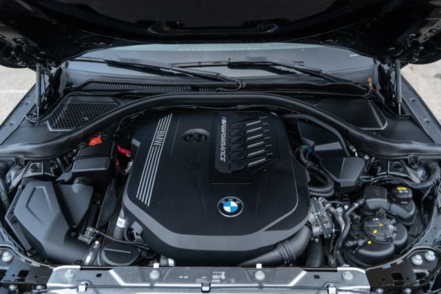 2022 BMW 2 Series M240i 20