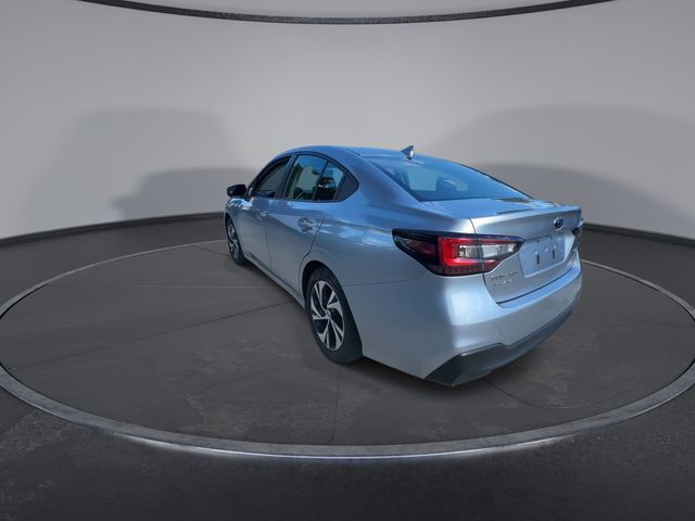 2024 Subaru Legacy - $22,777