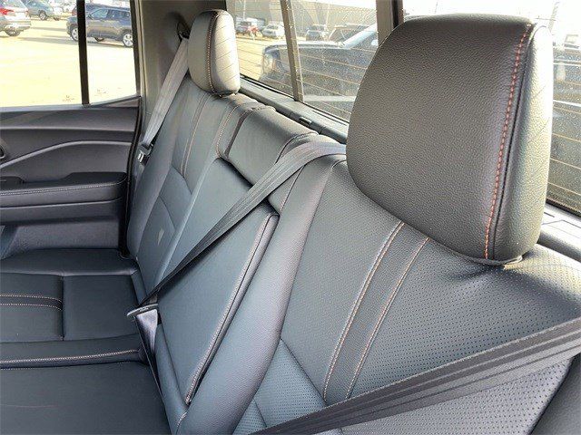 car-gallery-23
