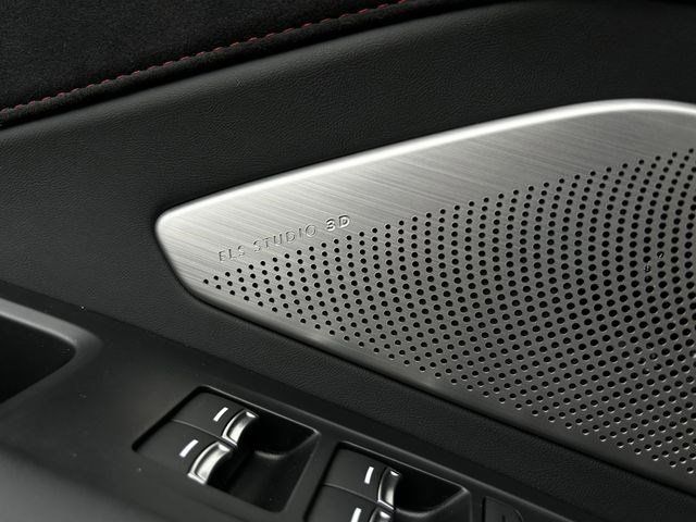 car-gallery-29