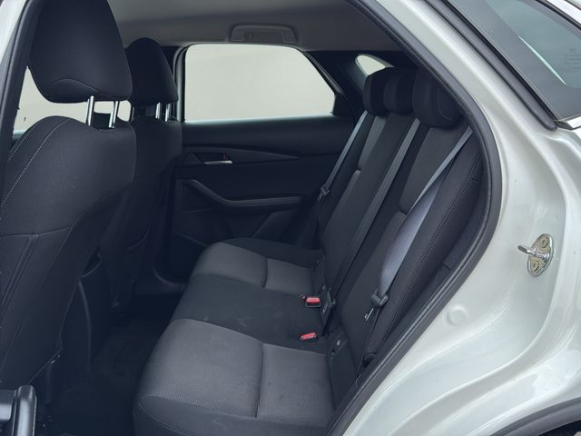 Used 2023 Mazda CX-30 SUV