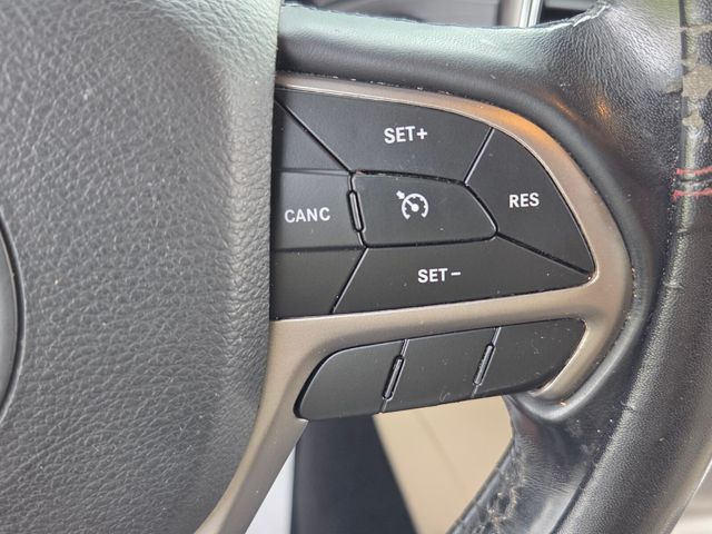 Used 2019 Jeep Grand Cherokee SUV