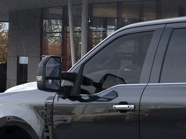 new 2026 Ford F-350SD car, priced at $100,000