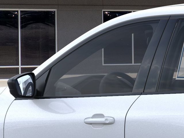 2026 Ford Escape Active:L167842