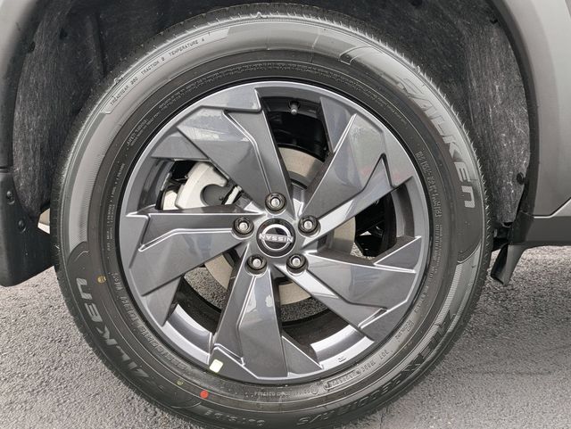car-gallery-29