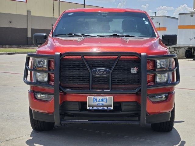 car-gallery-2