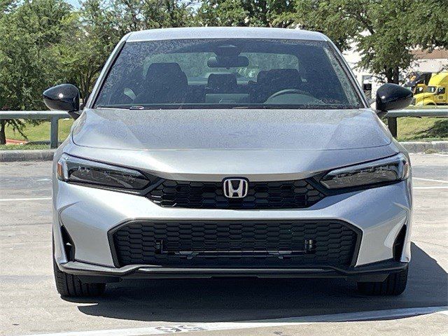 car-gallery-7