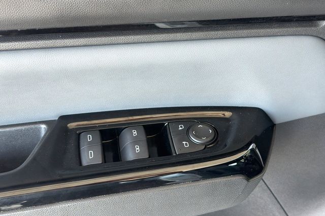Used 2025 Honda Prologue SUV