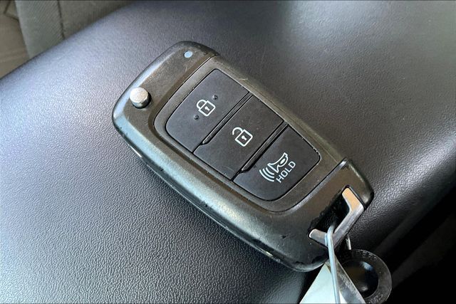 Used 2023 Hyundai Venue For Sale in OLIVE BRANCH, MS
