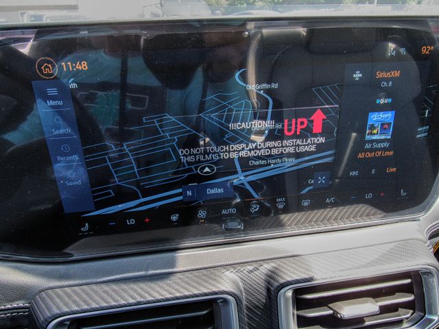 Photo of 2025 Ford Mustang GT Premium in Dallas, GA - 13,  2025 Ford Mustang GT Premium:167099