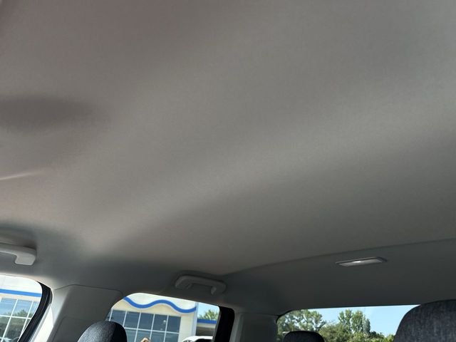 Used 2025 Ford Maverick Truck