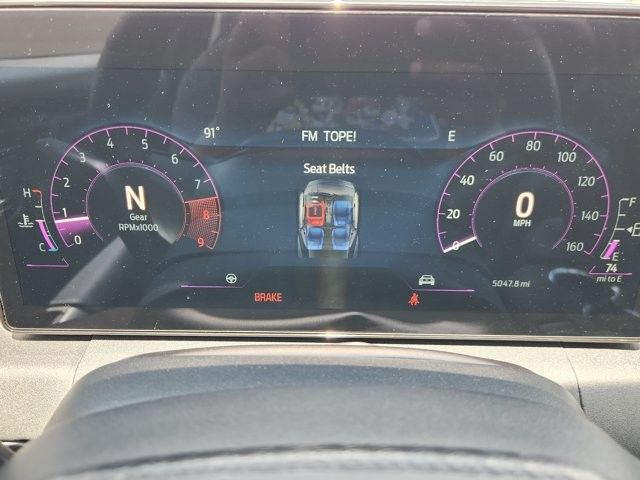car-gallery-13