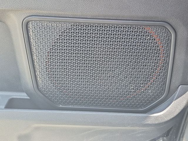 Used 2023 Toyota Tundra 1794 4D CrewMax