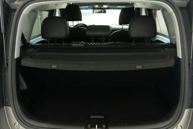 Used 2018 Kia Soul Hatchback