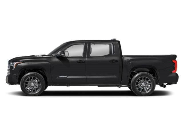 New 2026 Toyota Tundra i-FORCE MAX Truck