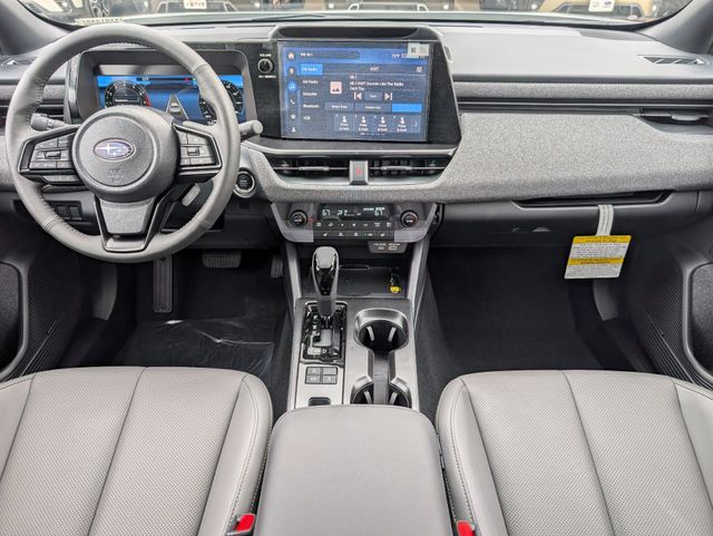 car-gallery-18