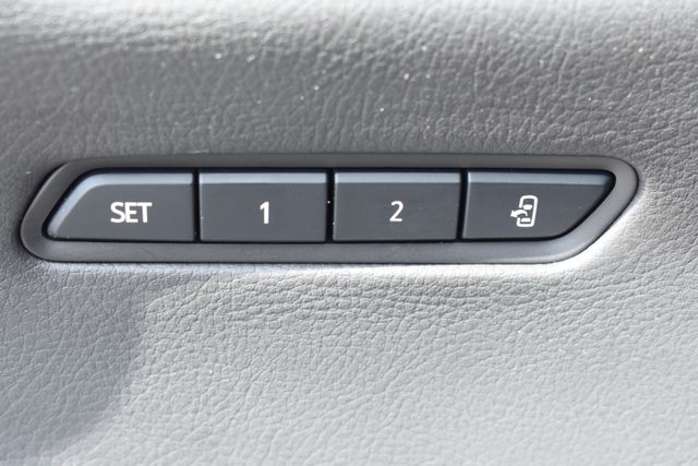 Used 2024 Cadillac XT6 SUV