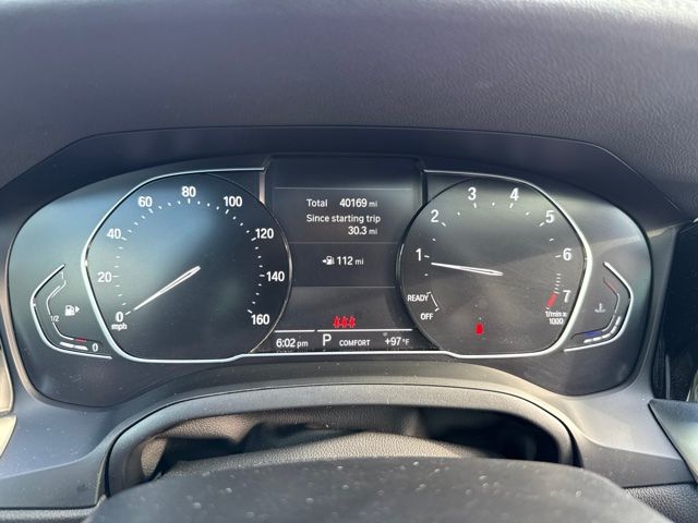 car-gallery-7