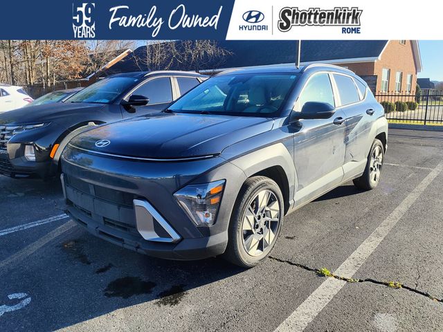 F1cc8ad2-3f26-4922-9fff-97f254e6e84f