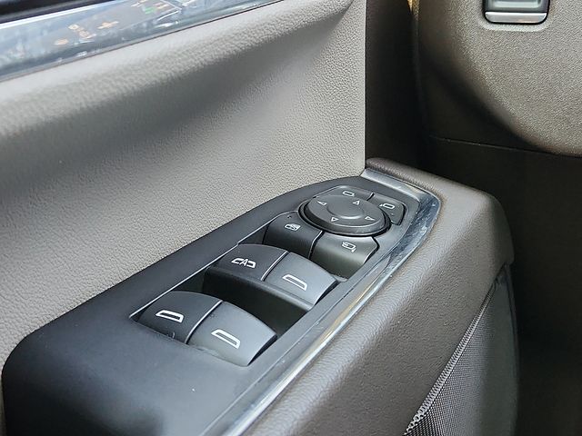 Used Car 2024 Gmc Sierra 2500hd  Sle For Sale Under $50,000 In Plainview, Texas