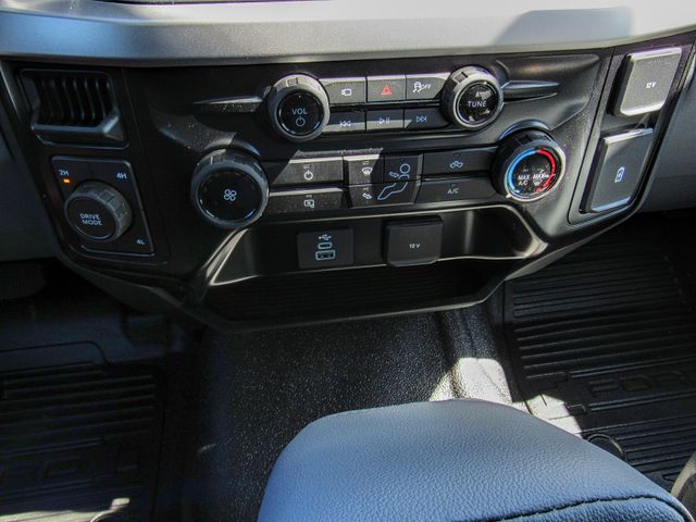 Photo of 2025 Ford F-250SD XL in Dallas, GA - 13,  2025 Ford F-250SD XL:166748