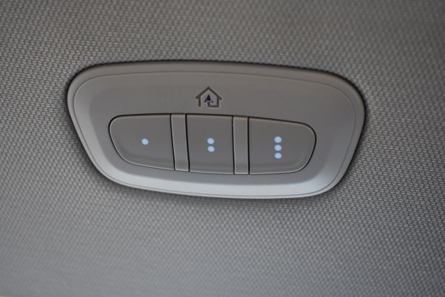 Used 2021 Ram 1500 Truck