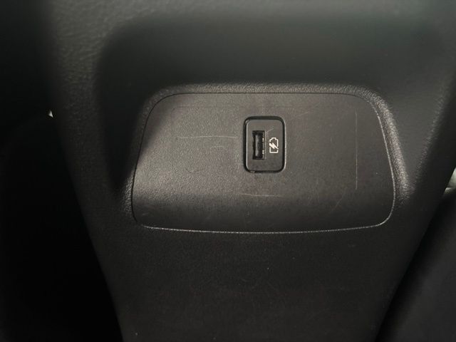 Used 2022 Nissan Sentra Sedan